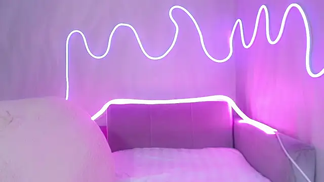 yourmermaidd's Live XXX Chat