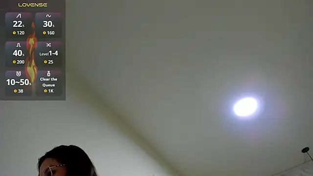 Luciifeer_ Live XXX Chat