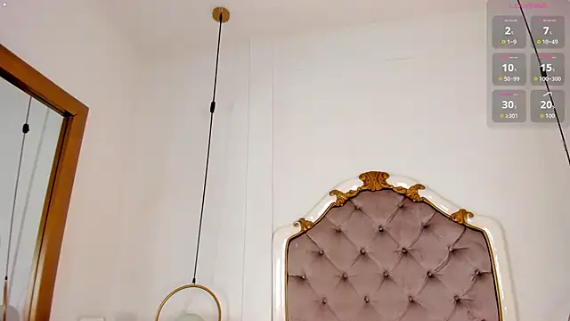 Chat XXX Live Princsgirl_