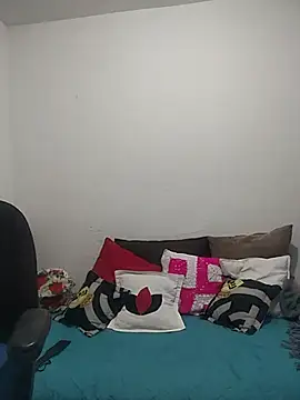 Chat +18 de Madisonpalacio ao vivo