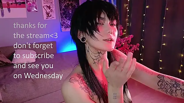 Chat +18 de hiro_ryota ao vivo