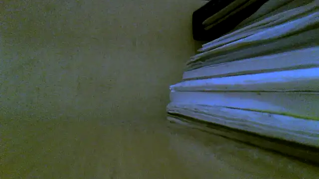 Chat +18 de Klipparn ao vivo