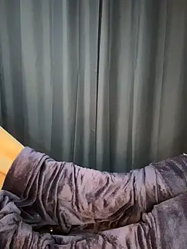 Canneela's Live XXX Chat