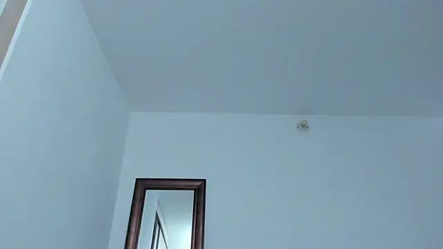 Chat +18 de KingLevi01 ao vivo