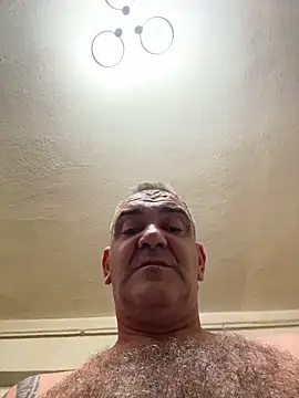 Chat +18 de COBRAboySEX@xh ao vivo