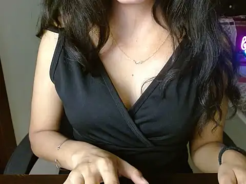 Chat XXX en directo de Your_lust143