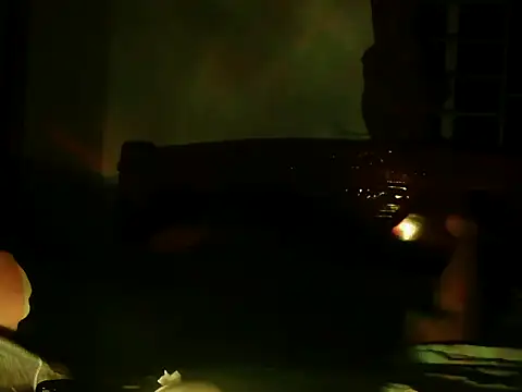 Živý XXX chat _MikamiYua