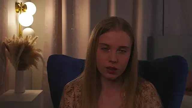 Czat XXX na żywo – tayashy