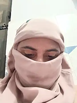 Živý XXX chat sanzy7flaxx