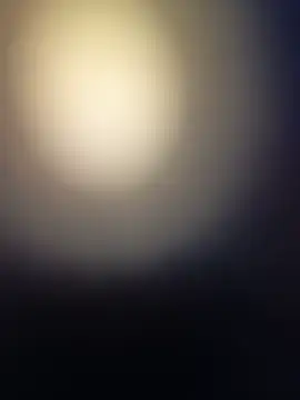 mrandmuse 在線直播表演