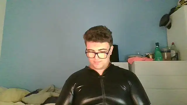 Chat XXX en directo de sorolla12