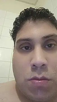 JYMMYPORNAR Live XXX Chat