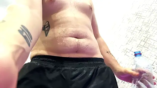 Hirtay live XXX chat