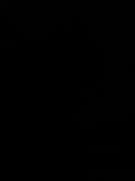 Rajkumar_X Webcam Show