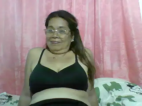 asian_seductive1のライブXXXチャット