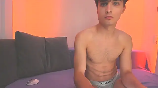 Chat +18 de Richard_steele_hot ao vivo
