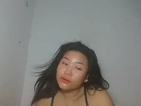 Zyeiiin Live XXX chat