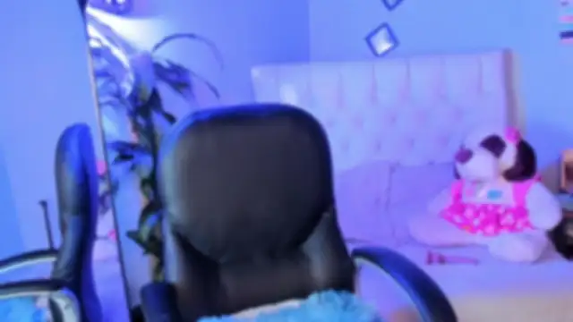 Živý XXX chat Anny_Evaanss_