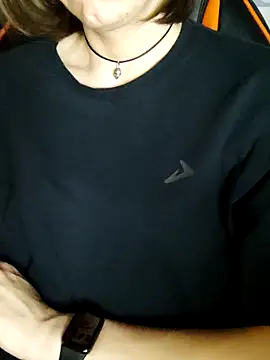 Chat +18 de Aashikalaa ao vivo