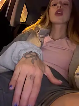 kira_mian Live XXX chat