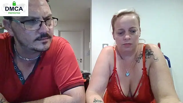 Chat +18 de Miss-Chupagirly ao vivo
