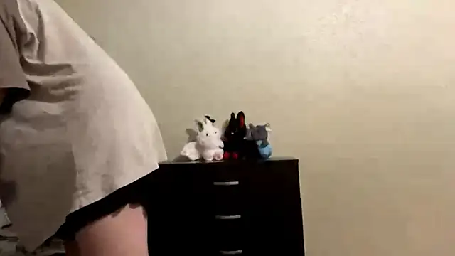 sakuraabloom7 Live XXX-Chat