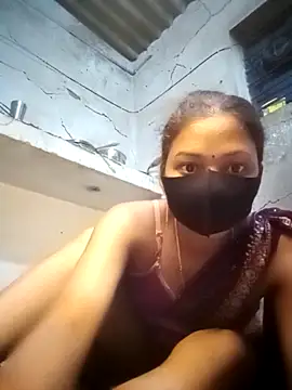 Madhuri-singh88's Live XXX Chat
