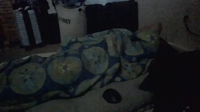 Živý XXX chat TWiSTYTheTwizted