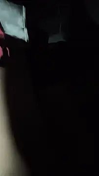 IMBADBOY4U 现场XXX聊天
