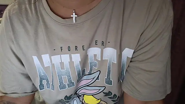 Živý XXX chat xxxPlayboydollxxx