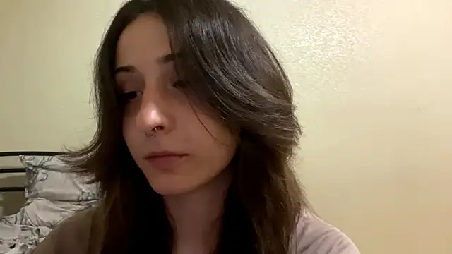 XXX chat uživo modela sakuraabloom7