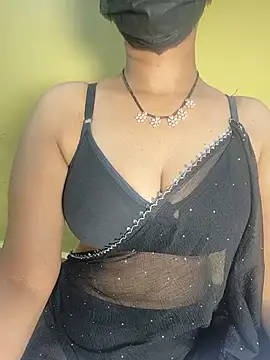 Praveena27telugu 现场XXX聊天