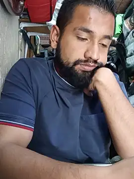 Chat XXX Live sabor_Latino_bdsm