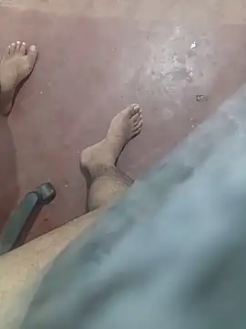 Chat XXX Live ceyloanboy
