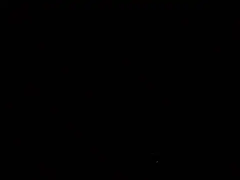 Chat XXX Live ilove90123