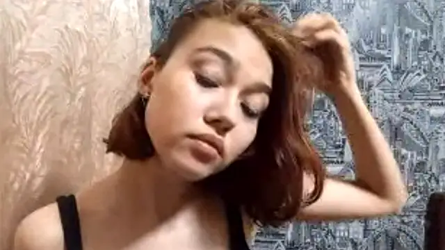 AnnettaBelsitoのライブXXXチャット