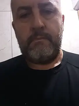 Chat +18 de ar174 ao vivo