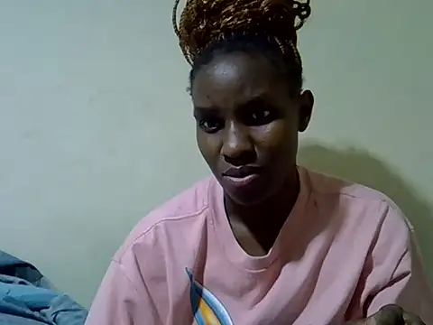 Chat XXX en directo de lisa_grif