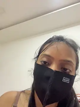 livia_dolls' Live XXX Chat