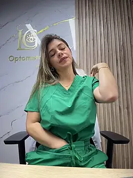 Онлайн чат XXX alicee16