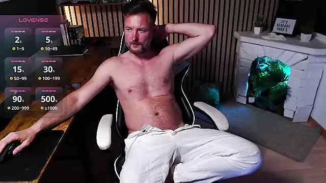 Chat XXX Live Freeguy84