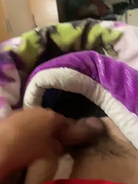 iRealYFuckGoodのウェブカメラショー
