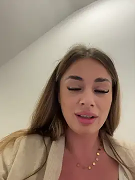 Chat XXX ao vivo de IsabellaEtthan