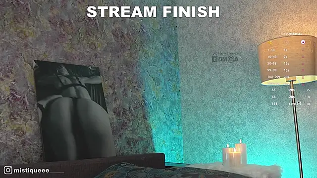 misstics_n Live XXX chat