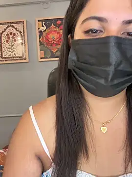 Kavya_hotieeeee Chat XXX live
