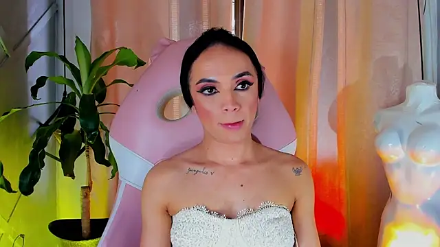 Cristal_Gem1 Live XXX-chat