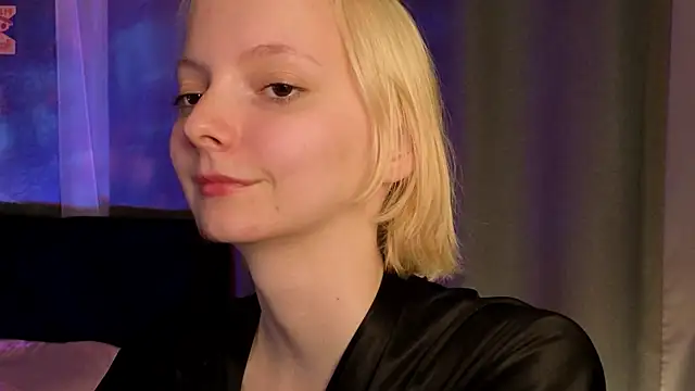 sweet_lynx Chat XXX live