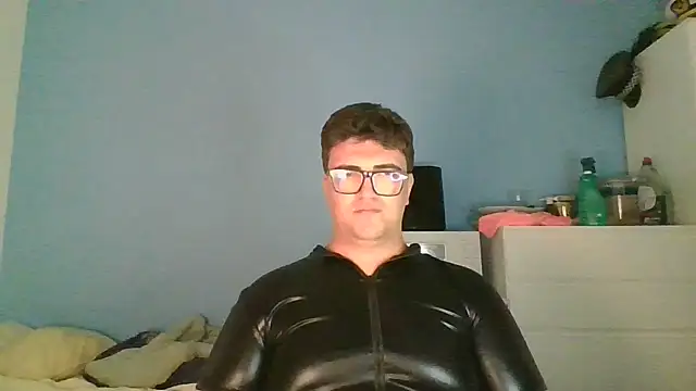 XXX chat uživo modela sorolla12