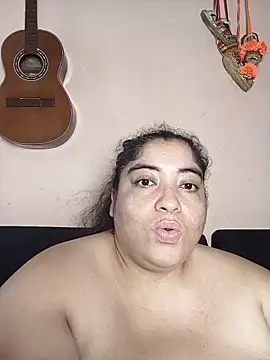 noha_keanun Live XXX chat