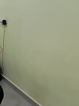 Cuteteluguammmaie's Live XXX Chat